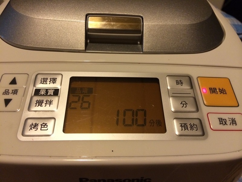 �ֹ�ƻ������������