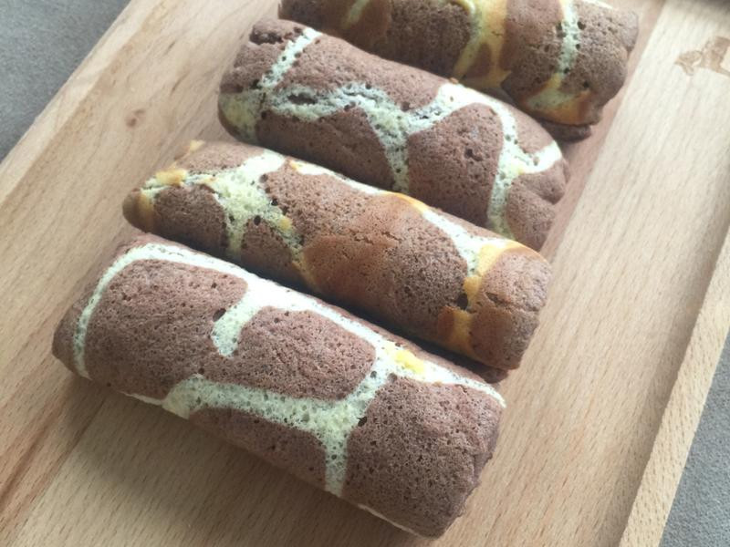 �����㽶�ɿ��������������