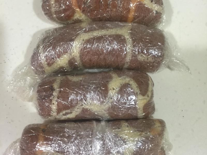 �����㽶�ɿ��������������