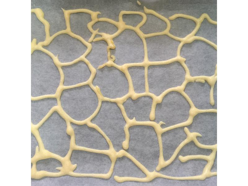 �����㽶�ɿ��������������