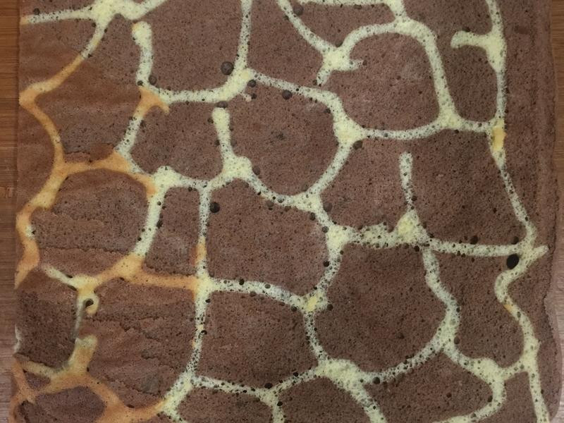 �����㽶�ɿ��������������