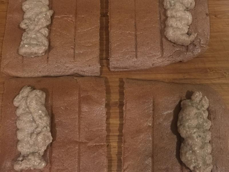 �����㽶�ɿ��������������