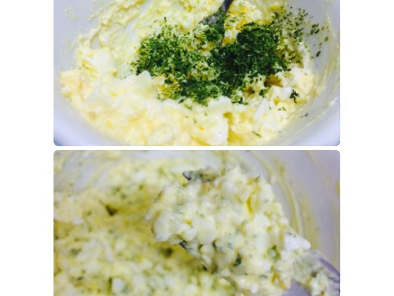 ��ɳ���߲�����������