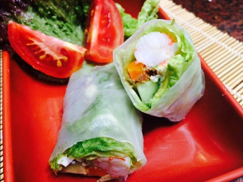 ��ɳ���߲�����������