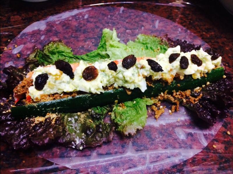 ��ɳ���߲�����������