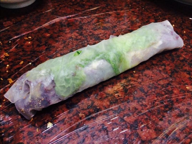 ��ɳ���߲�����������