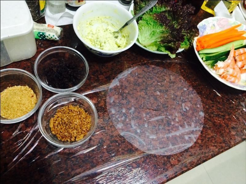 ��ɳ���߲�����������