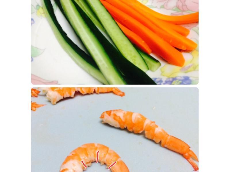 ��ɳ���߲�����������