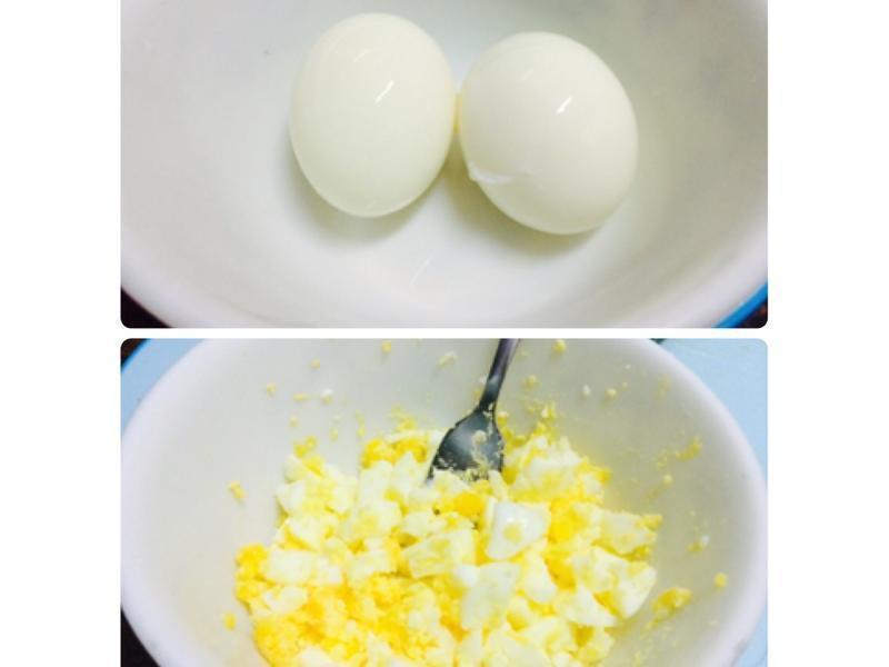 ��ɳ���߲�����������