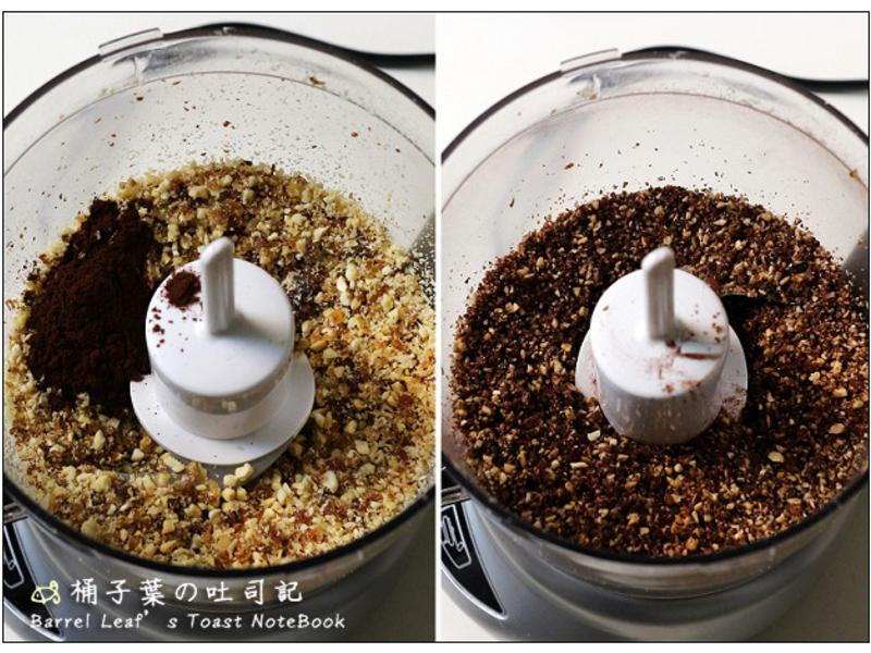 Ҭ������α�����������