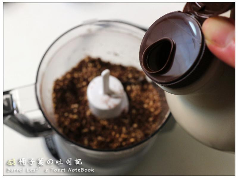 Ҭ������α�����������