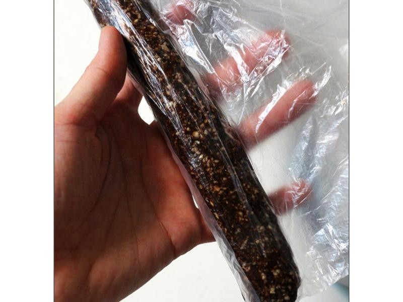 Ҭ������α�����������