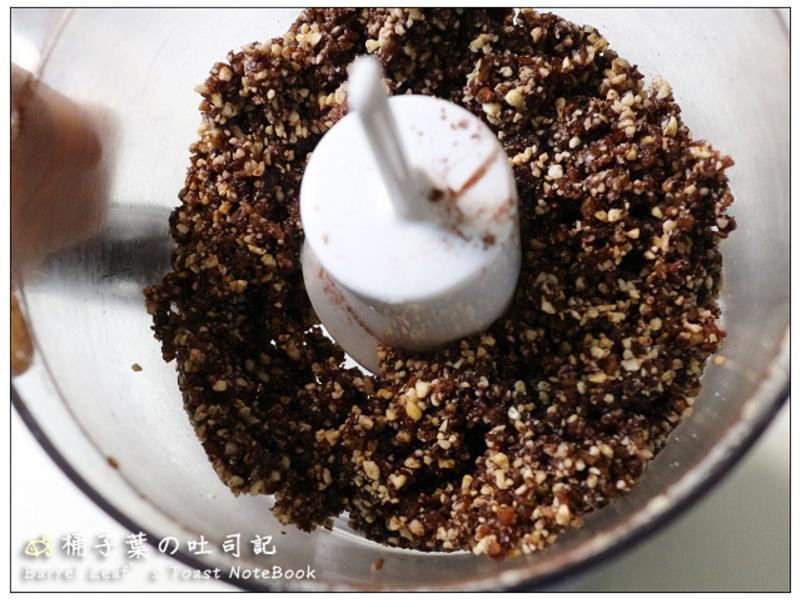 Ҭ������α�����������