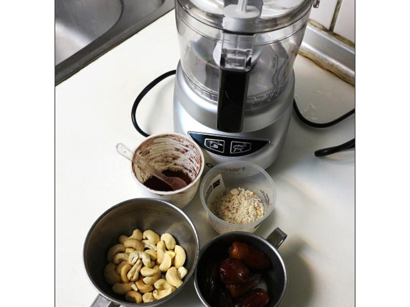 Ҭ������α�����������