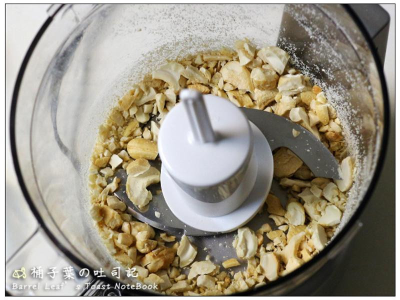 Ҭ������α�����������