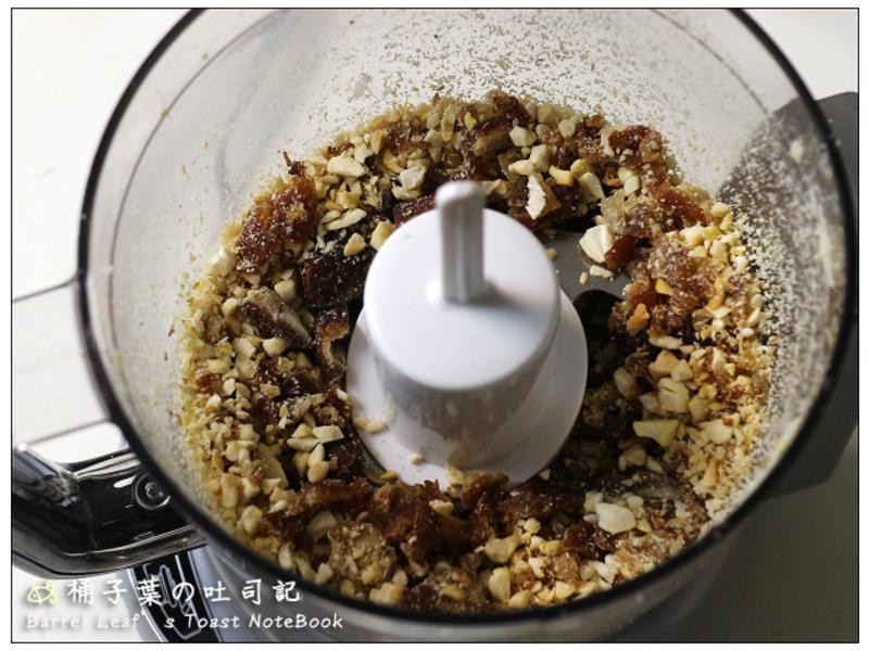 Ҭ������α�����������