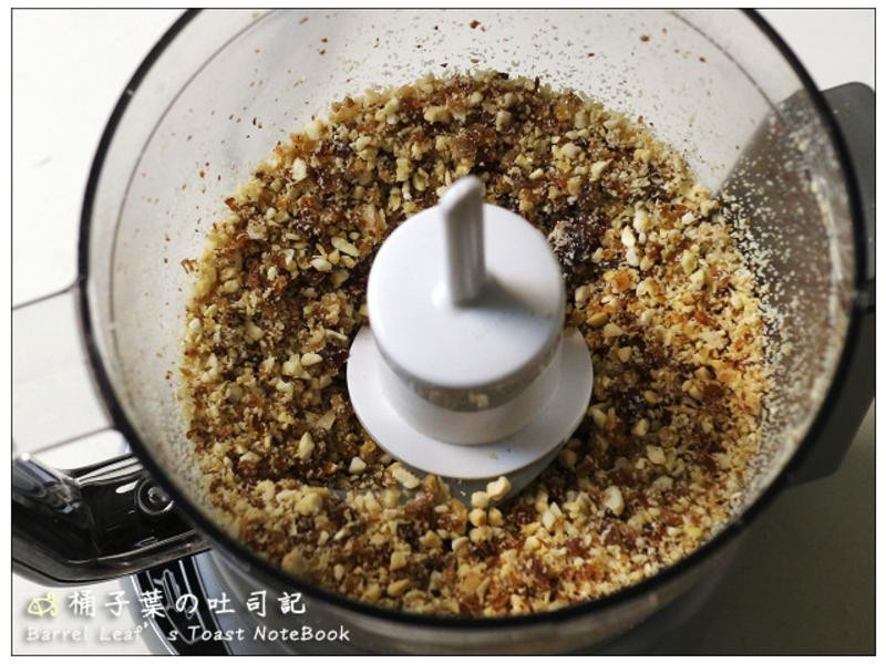 Ҭ������α�����������