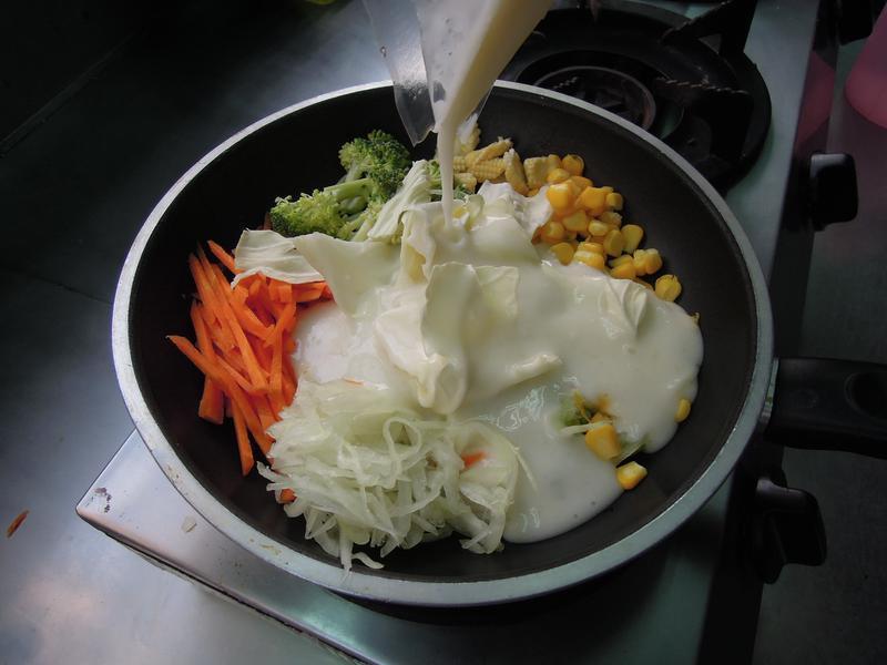 �׽��߲�������������