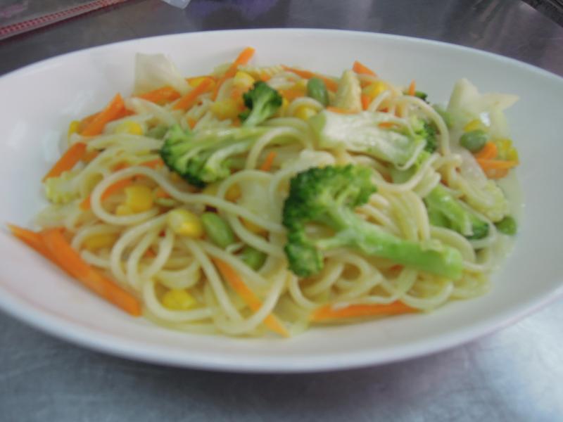 �׽��߲�������������