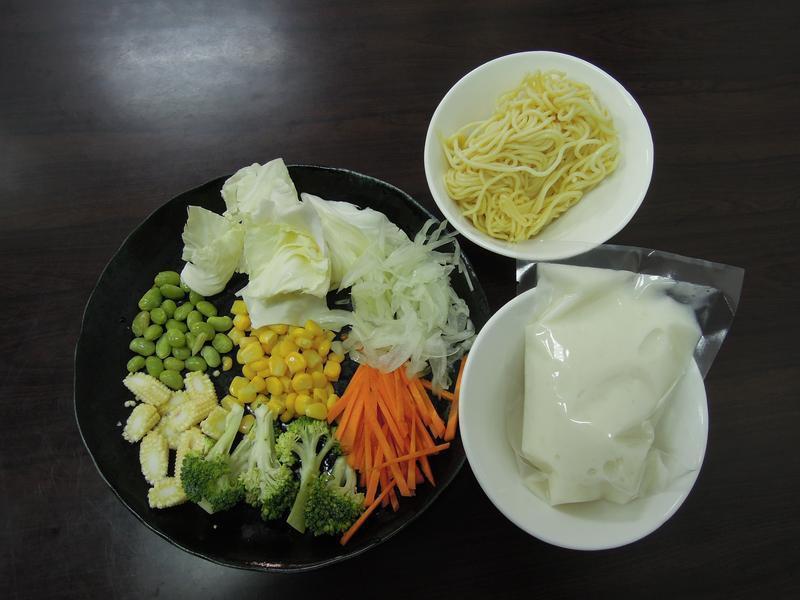 �׽��߲�������������