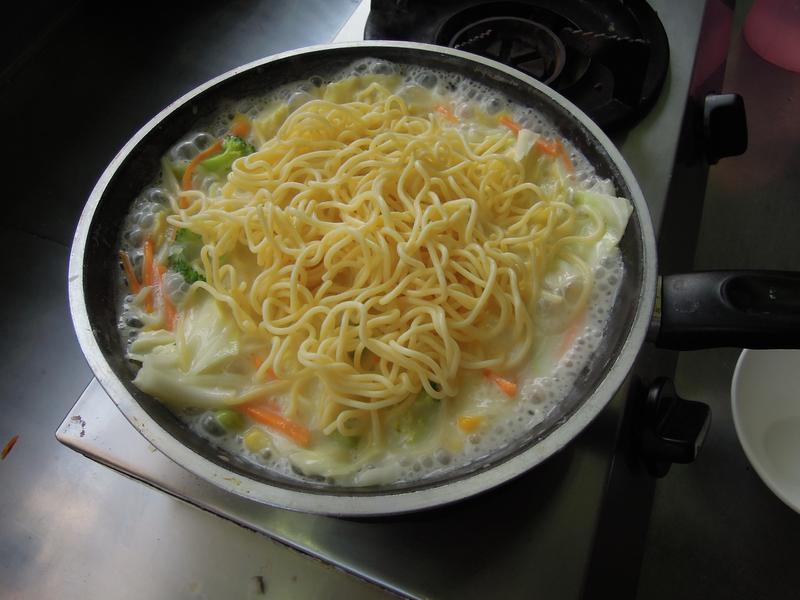 �׽��߲�������������