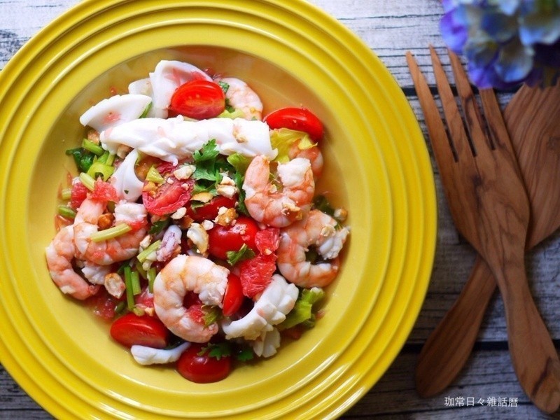 ̩ʽ���㺣��ɳ��������