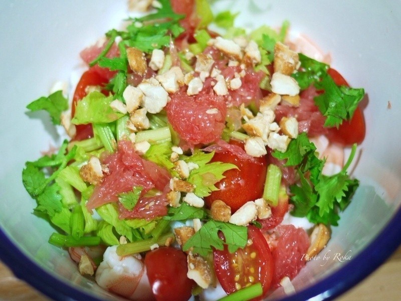 ̩ʽ���㺣��ɳ��������