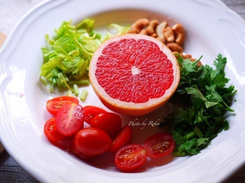 ̩ʽ���㺣��ɳ��������