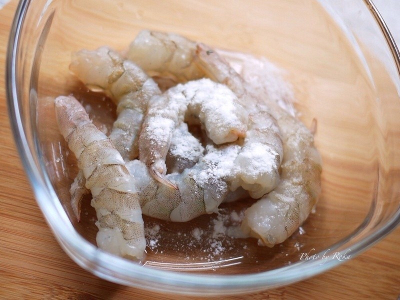 ̩ʽ���㺣��ɳ��������