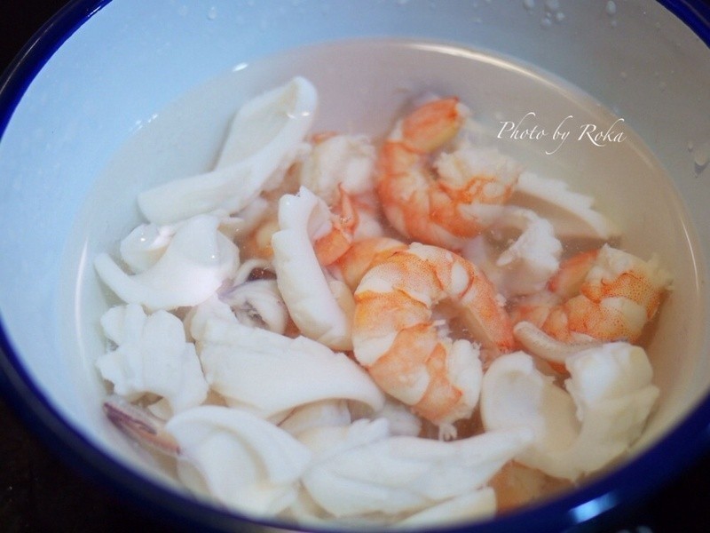 ̩ʽ���㺣��ɳ��������