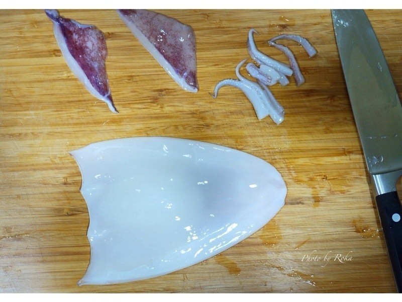 ̩ʽ���㺣��ɳ��������