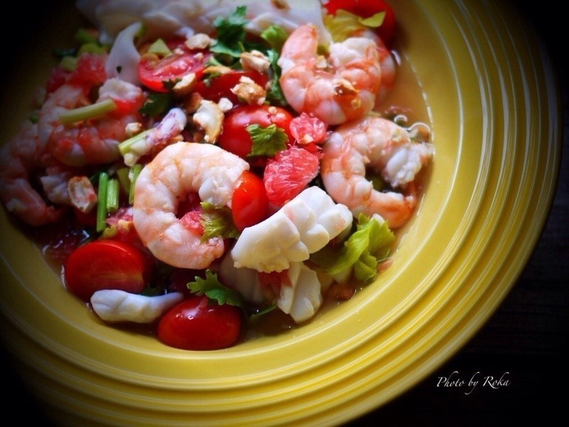 ̩ʽ���㺣��ɳ��������