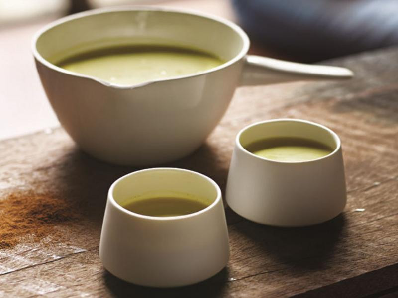 ���Ƽ���̵�����