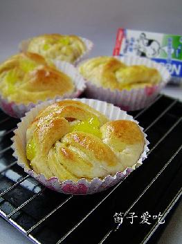 ����������������