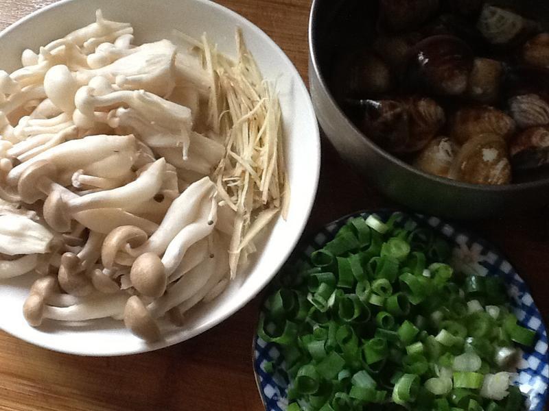 ����������������