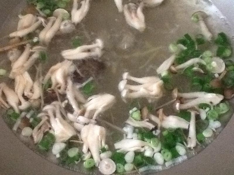 ����������������