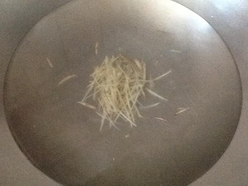 ����������������