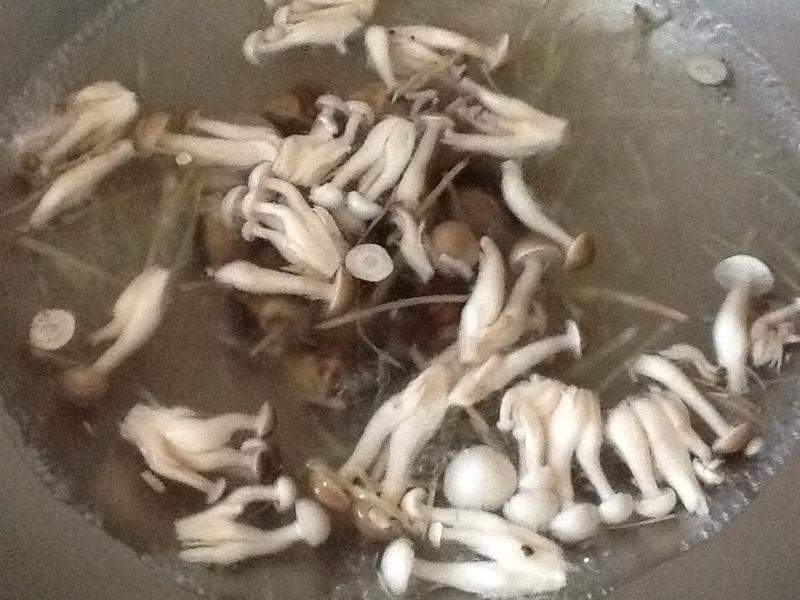 ����������������