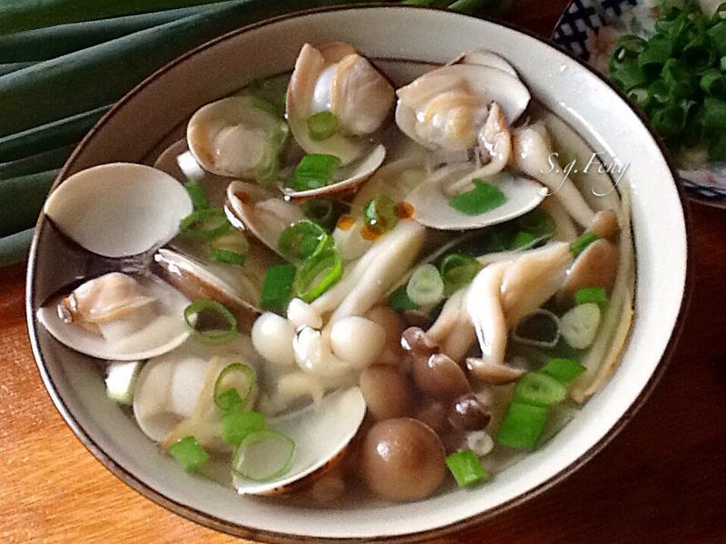 ����������������