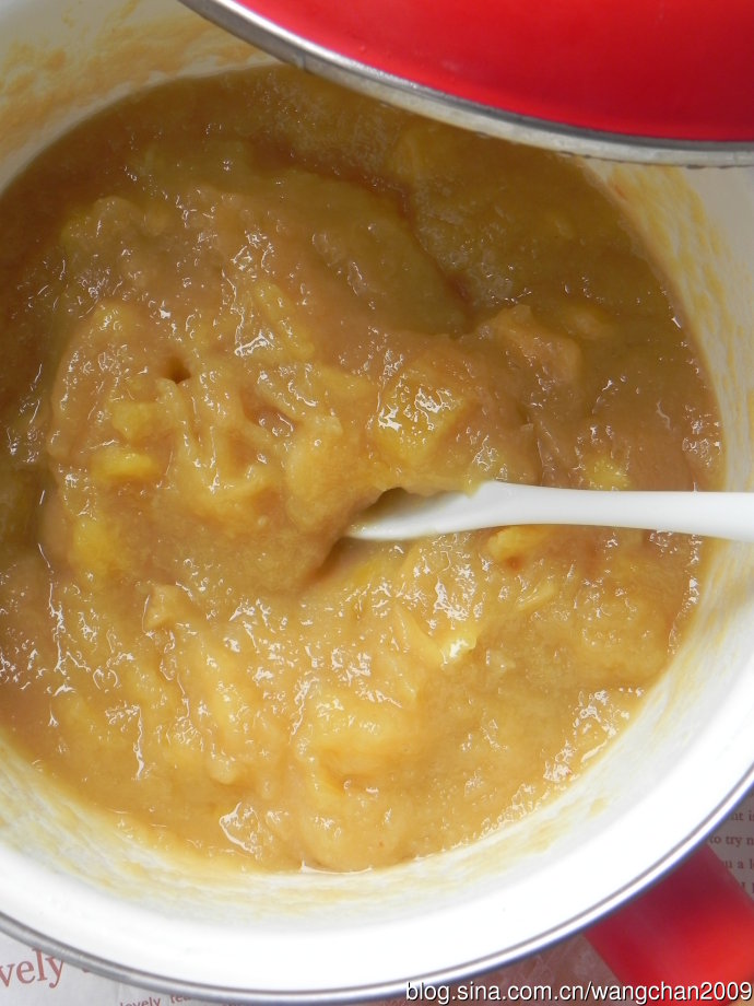 �����۹���������