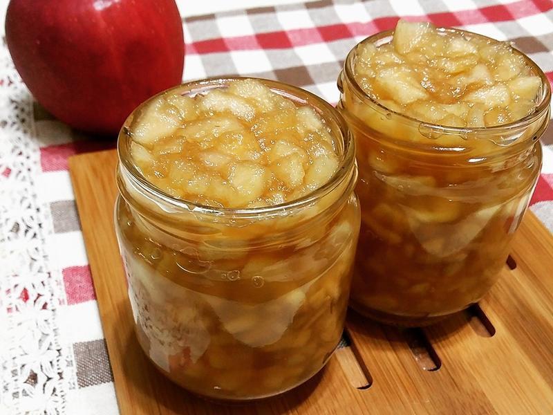 �����������//ƻ������������