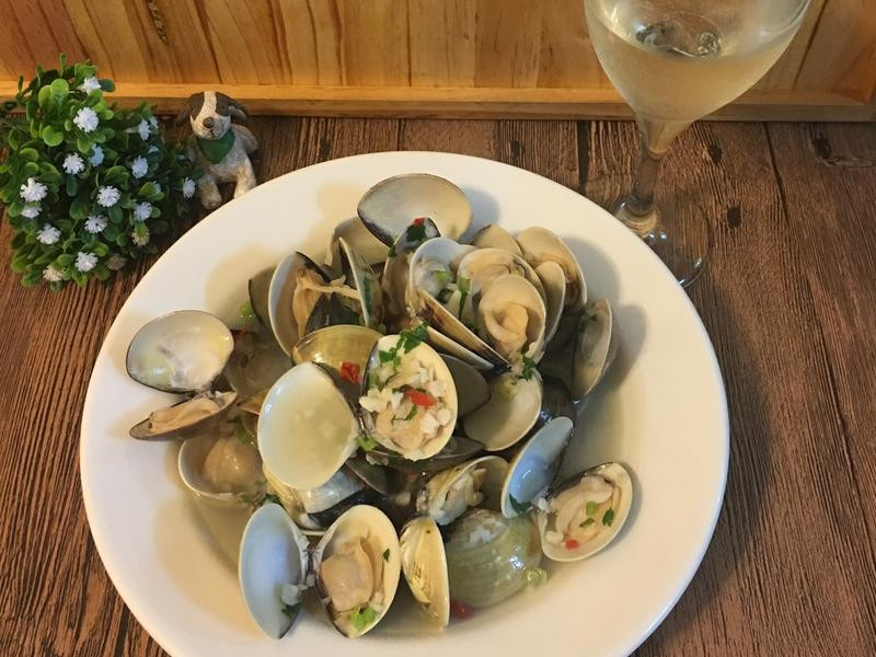 ���Ͱ׾Ƹ��õ�����