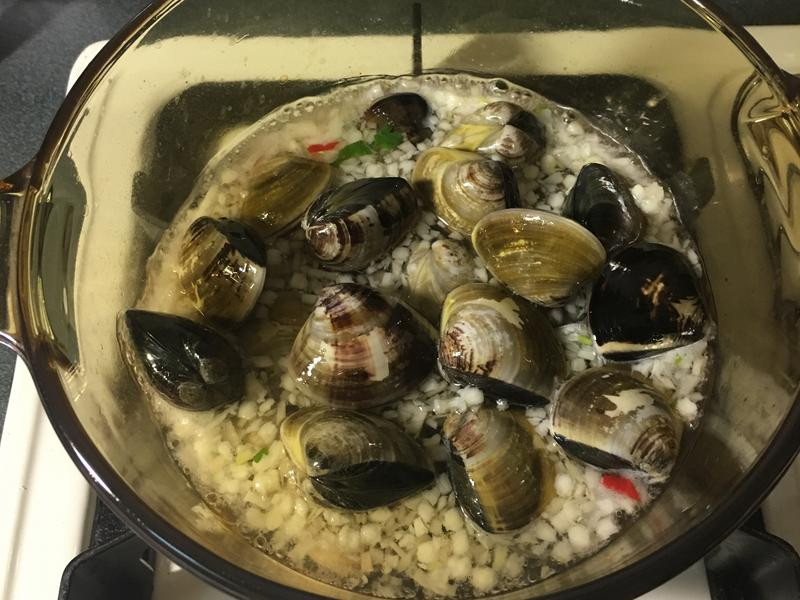 ���Ͱ׾Ƹ��õ�����