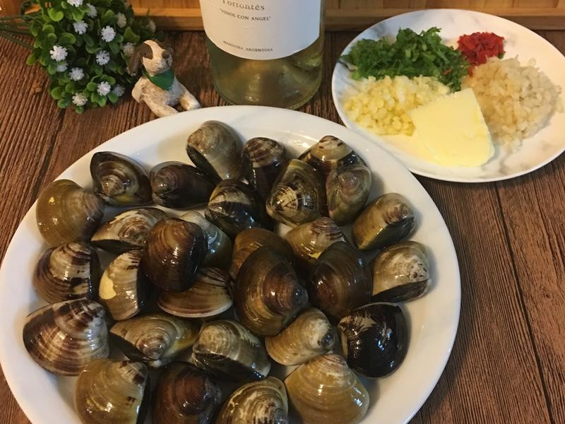 ���Ͱ׾Ƹ��õ�����