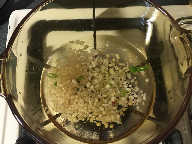 ���Ͱ׾Ƹ��õ�����