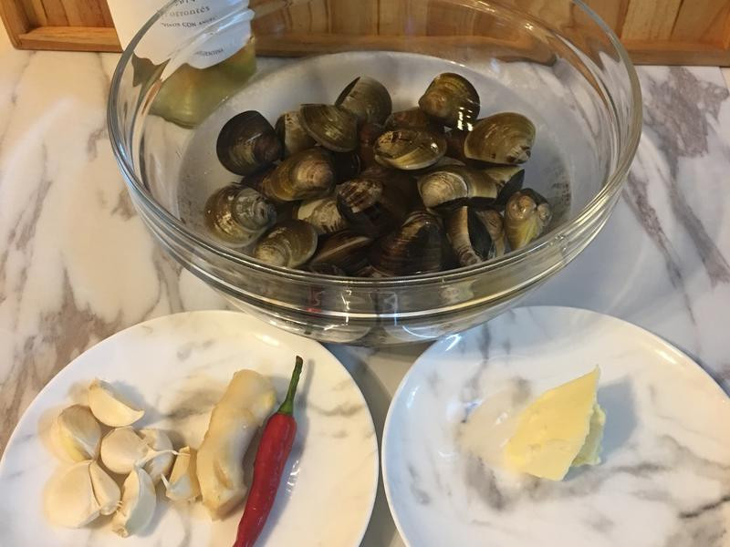 ���Ͱ׾Ƹ��õ�����