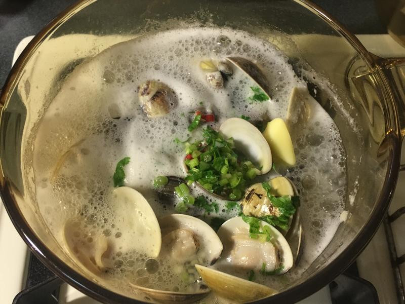 ���Ͱ׾Ƹ��õ�����