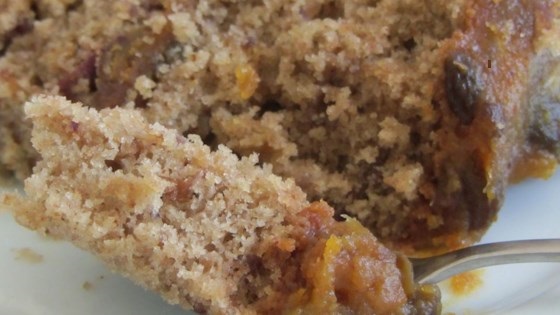 �Ҵ��������������