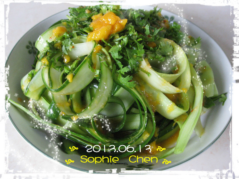 â������ƹϵ�����