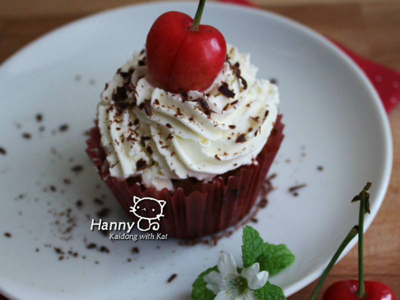 ӣ�ұ��ӵ��������